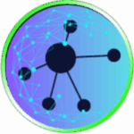 dibsconnect logo