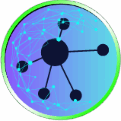 dibsconnect logo