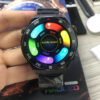 Smartwatch HW5 Ultimate com 3 Pulseiras COM TELA AMOLED E NOVO SISTEMA watchOS 10