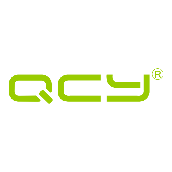 logo qcy