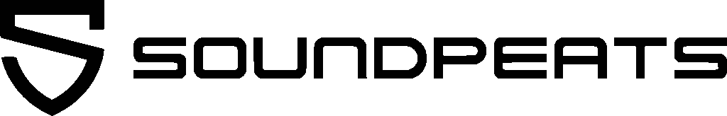 logo soundpeats